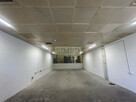 Hurtownia,dystrybucja,magazyn,dojazd TIR,24h - 11