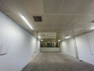 Hurtownia,dystrybucja,magazyn,dojazd TIR,24h - 12