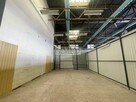 Hurtownia,dystrybucja,magazyn,dojazd TIR,24h - 14