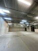 Hurtownia,dystrybucja,magazyn,dojazd TIR,24h - 16