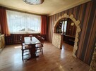Dom Jejkowice - 11
