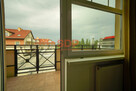 Mieszkanie Wrocław Krzyki, Partynice, Zwycięska - 7