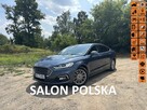 Ford Mondeo 190KM Titanium, I wł,  automat, bezwypadkowy, salon Polska, gwarancja