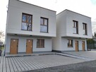 Nowe mieszkanie 66,94 m2+ogródek Prószków Azaliowa - 1