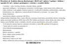 Nowe mieszkanie 66,94 m2+ogródek Prószków Azaliowa - 2