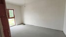 Nowe mieszkanie 66,94 m2+ogródek Prószków Azaliowa - 3