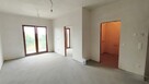 Nowe mieszkanie 66,94 m2+ogródek Prószków Azaliowa - 4