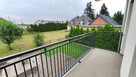 Nowe mieszkanie 66,94 m2+ogródek Prószków Azaliowa - 5