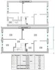 Nowe mieszkanie 66,94 m2+ogródek Prószków Azaliowa - 6