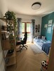 Nowe mieszkanie 66,94 m2+ogródek Prószków Azaliowa - 7