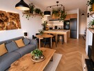 Nowe mieszkanie 66,94 m2+ogródek Prószków Azaliowa - 10