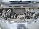 Peugeot 3008 Crossway, pół skóry, nawi, podg. fotele,parktronik,hak, wyśw na szybie - 4