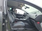 Peugeot 3008 Crossway, pół skóry, nawi, podg. fotele,parktronik,hak, wyśw na szybie - 8