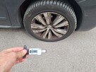 Peugeot 3008 Crossway, pół skóry, nawi, podg. fotele,parktronik,hak, wyśw na szybie - 9