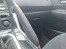 Peugeot 3008 Crossway, pół skóry, nawi, podg. fotele,parktronik,hak, wyśw na szybie - 14