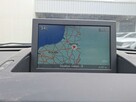 Peugeot 3008 Crossway, pół skóry, nawi, podg. fotele,parktronik,hak, wyśw na szybie - 15