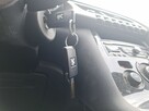 Peugeot 3008 Crossway, pół skóry, nawi, podg. fotele,parktronik,hak, wyśw na szybie - 16