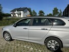 Fiat Tipo Tempomat, klimatyzacja, parktronik, gwarantowany niski przebieg, VAT23 - 6