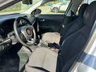 Fiat Tipo Tempomat, klimatyzacja, parktronik, gwarantowany niski przebieg, VAT23 - 8