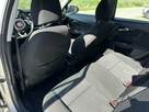 Fiat Tipo Tempomat, klimatyzacja, parktronik, gwarantowany niski przebieg, VAT23 - 11