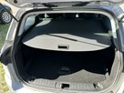 Fiat Tipo Tempomat, klimatyzacja, parktronik, gwarantowany niski przebieg, VAT23 - 13