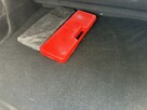 Fiat Tipo Tempomat, klimatyzacja, parktronik, gwarantowany niski przebieg, VAT23 - 14