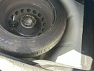 Fiat Tipo Tempomat, klimatyzacja, parktronik, gwarantowany niski przebieg, VAT23 - 15