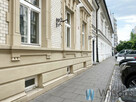 Lokal użytkowy Warszawa gm. Śródmieście Śródmieście, Mokotowska - 6