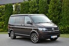 Volkswagen California 2.0TDI(180KM)*119tyś.km*4x4*Welur*I Wł*Klima*2xParktronik*Alu18"ASO - 3