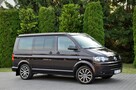 Volkswagen California 2.0TDI(180KM)*119tyś.km*4x4*Welur*I Wł*Klima*2xParktronik*Alu18"ASO - 4