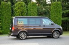 Volkswagen California 2.0TDI(180KM)*119tyś.km*4x4*Welur*I Wł*Klima*2xParktronik*Alu18"ASO - 6