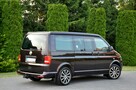 Volkswagen California 2.0TDI(180KM)*119tyś.km*4x4*Welur*I Wł*Klima*2xParktronik*Alu18"ASO - 7