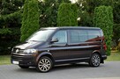 Volkswagen California 2.0TDI(180KM)*119tyś.km*4x4*Welur*I Wł*Klima*2xParktronik*Alu18"ASO - 12