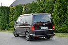 Volkswagen California 2.0TDI(180KM)*119tyś.km*4x4*Welur*I Wł*Klima*2xParktronik*Alu18"ASO - 16