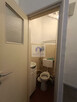 Lokal użytkowy Warszawa Żoliborz, Słowackiego - 4