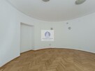Lokal użytkowy Warszawa Śródmieście, Moniuszki - 2