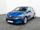 Renault Clio GD2C976#1.0 TCe Intens LED K.cof Ambient Salon PL VAT23% - 2