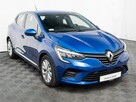 Renault Clio GD2C976#1.0 TCe Intens LED K.cof Ambient Salon PL VAT23% - 3