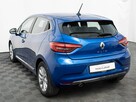 Renault Clio GD2C976#1.0 TCe Intens LED K.cof Ambient Salon PL VAT23% - 4