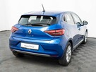 Renault Clio GD2C976#1.0 TCe Intens LED K.cof Ambient Salon PL VAT23% - 5