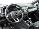 Renault Clio GD2C976#1.0 TCe Intens LED K.cof Ambient Salon PL VAT23% - 6