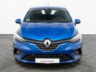 Renault Clio GD2C976#1.0 TCe Intens LED K.cof Ambient Salon PL VAT23% - 7