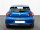 Renault Clio GD2C976#1.0 TCe Intens LED K.cof Ambient Salon PL VAT23% - 8