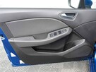 Renault Clio GD2C976#1.0 TCe Intens LED K.cof Ambient Salon PL VAT23% - 9