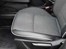 Renault Clio GD2C976#1.0 TCe Intens LED K.cof Ambient Salon PL VAT23% - 10