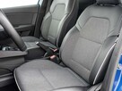 Renault Clio GD2C976#1.0 TCe Intens LED K.cof Ambient Salon PL VAT23% - 11