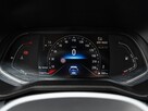 Renault Clio GD2C976#1.0 TCe Intens LED K.cof Ambient Salon PL VAT23% - 12