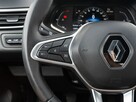 Renault Clio GD2C976#1.0 TCe Intens LED K.cof Ambient Salon PL VAT23% - 13