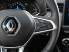 Renault Clio GD2C976#1.0 TCe Intens LED K.cof Ambient Salon PL VAT23% - 14