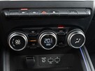 Renault Clio GD2C976#1.0 TCe Intens LED K.cof Ambient Salon PL VAT23% - 16